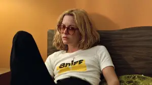 Backdrop to the movie "Hardcore" #736828