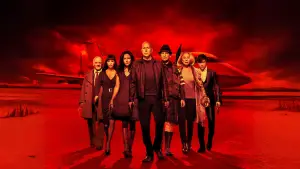 Backdrop to the movie "RED 2" #687982