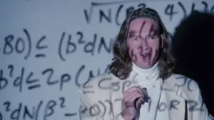 Backdrop to the movie "Sneakers" #672794