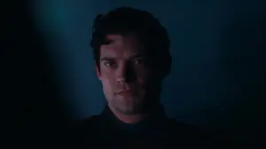 Backdrop to the movie "Superman: Legacy" #765441