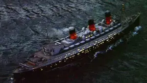 Backdrop to the movie "The Poseidon Explosion" #641258