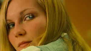 Backdrop to the movie "The Virgin Suicides" #703935