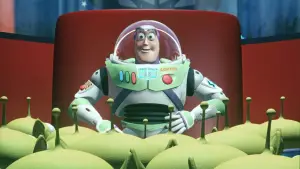 Backdrop to the movie "Toy Story" #554233