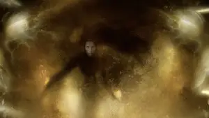 Backdrop to the movie "X-Men: The Last Stand" #642090