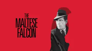 Backdrop to the movie "The Maltese Falcon" #110864