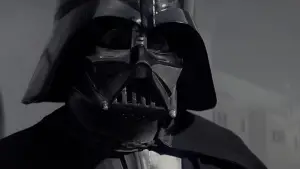 Backdrop to the movie "Star Wars" #546681