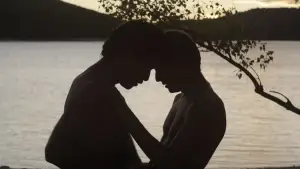 Backdrop to the movie "Stranger by the Lake" #867662