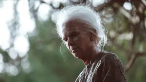 Backdrop to the movie "X" #472324