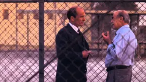 Backdrop to the movie "The Godfather Part II" #531256