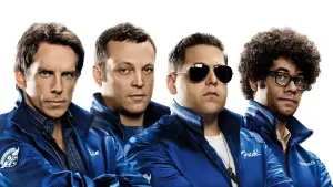 Backdrop to the movie "The Watch" #331050