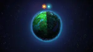 Backdrop to the movie "Mune: Guardian of the Moon" #901079