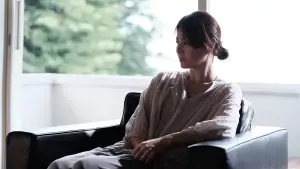 Backdrop to the movie "Brand New Landscape" #663200