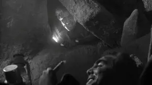 Backdrop to the movie "Ace in the Hole" #753035