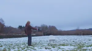 Backdrop to the movie "Avalanche" #543006