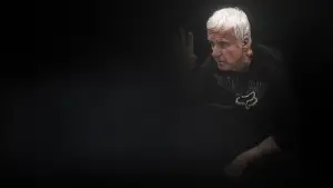 Backdrop to the movie "Avatar: A New Era - Special Edition of 20/20" #642754