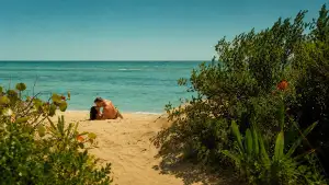 Backdrop to the movie "Casino Royale" #835490
