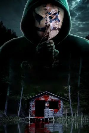 Poster to the movie "Camp Pleasant Lake" #740996