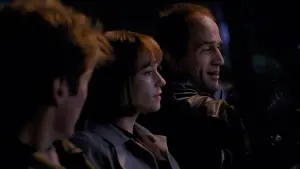 Backdrop to the movie "Crash" #285880