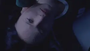 Backdrop to the movie "Sugarland" #697806