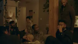 Backdrop to the movie "Dinner with Friends" #785289