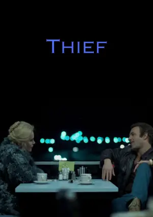 Thief