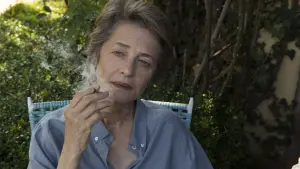 Backdrop to the movie "Euphoria" #399985