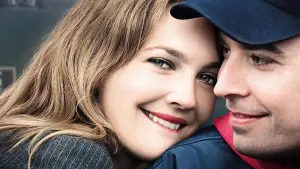 Backdrop to the movie "Fever Pitch" #297875