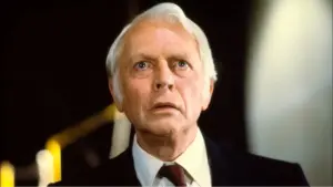 Backdrop to the movie "Halloween III: Season of the Witch" #334662