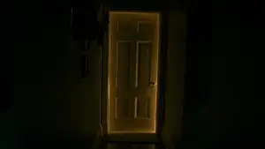 Backdrop to the movie "Hide and Seek" #731301