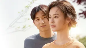 Backdrop to the movie "Kim Ji-young, Born 1982" #896235