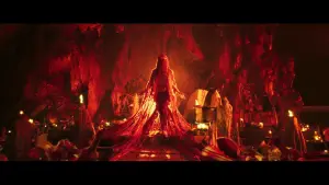 Backdrop to the movie "Irati" #432446