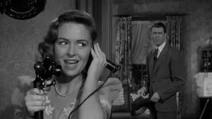 Backdrop to the movie "It