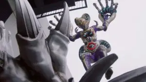 Backdrop to the movie "Kamen Rider Gavv: Guilty Parfait" #785708