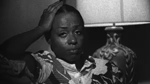 Backdrop to the movie "Killer of Sheep" #539642