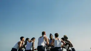 Backdrop to the movie "Latin Blood – The Ballad of Ney Matogrosso" #790521