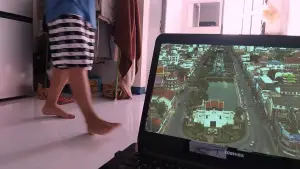 Backdrop to the movie "Love Songs CD" #777558