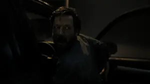 Backdrop to the movie "Mercy Road" #417987