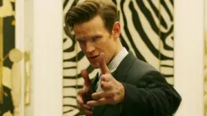 Backdrop to the movie "Morbius" #615270