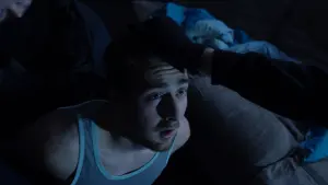 Backdrop to the movie "No Sleep 4 Jerry" #465128