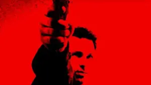 Backdrop to the movie "No Witness" #500930