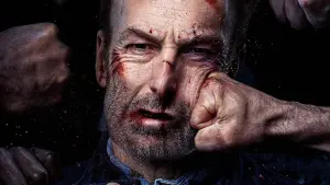 Backdrop to the movie "Nobody" #180412