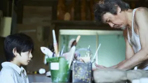 Backdrop to the movie "Hidden Things" #484379