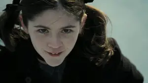 Backdrop to the movie "Orphan" #698904