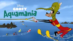 Backdrop to the movie "Aquamania" #725041