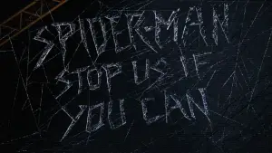 Backdrop to the movie "Spider-Man 3" #570542