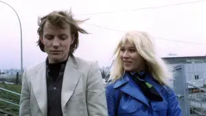 Backdrop to the movie "Supermarket" #654710