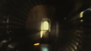 Backdrop to the movie "The Angel" #739200