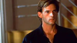 Backdrop to the movie "The Guardian" #462240