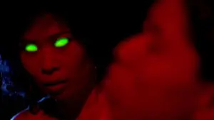 Backdrop to the movie "The Holy Virgin Versus the Evil Dead" #764451