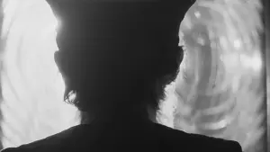 Backdrop to the movie "The Lighthouse" #210343